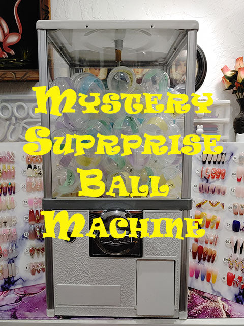 Let's Pack Christy's 2nd Order!!!